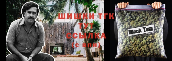 бошки Зеленокумск